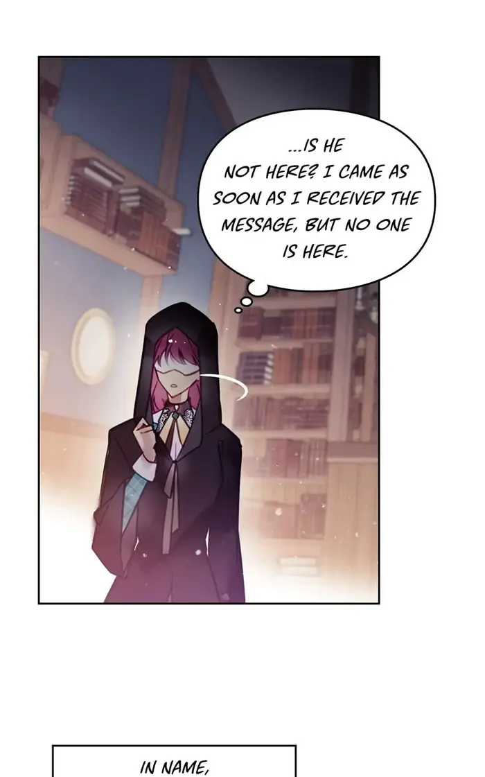 Villains Are Destined to Die Chapter 32 image 23_optimized